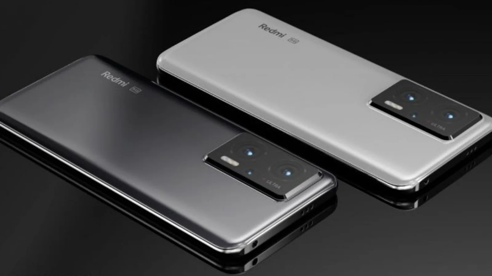 Redmi Note 11 ar urma să vină cu încărcare la 120W; Când va debuta?
