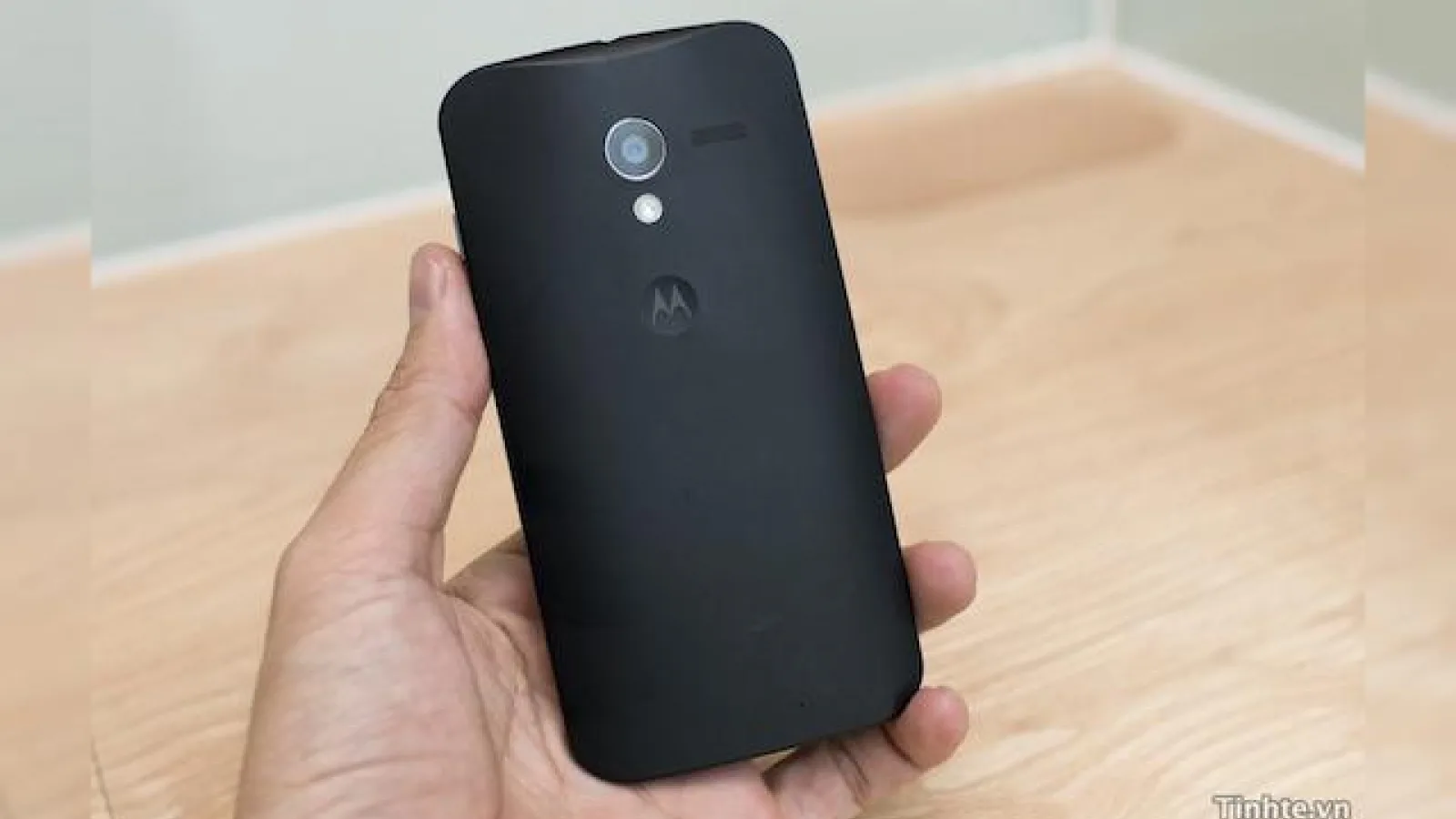 Telefonul Motorola X are acum specificații finalizate: cameră de 10 MP, ecran HD, procesor dual core