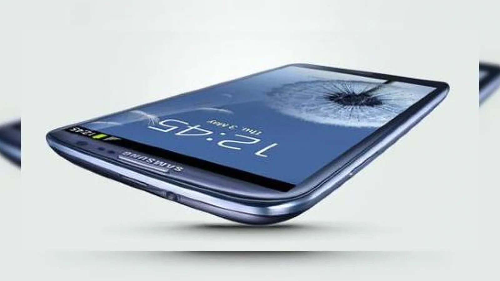 Un analist coreean confirmă lansarea lui Galaxy Note 3 pentru luna septembrie