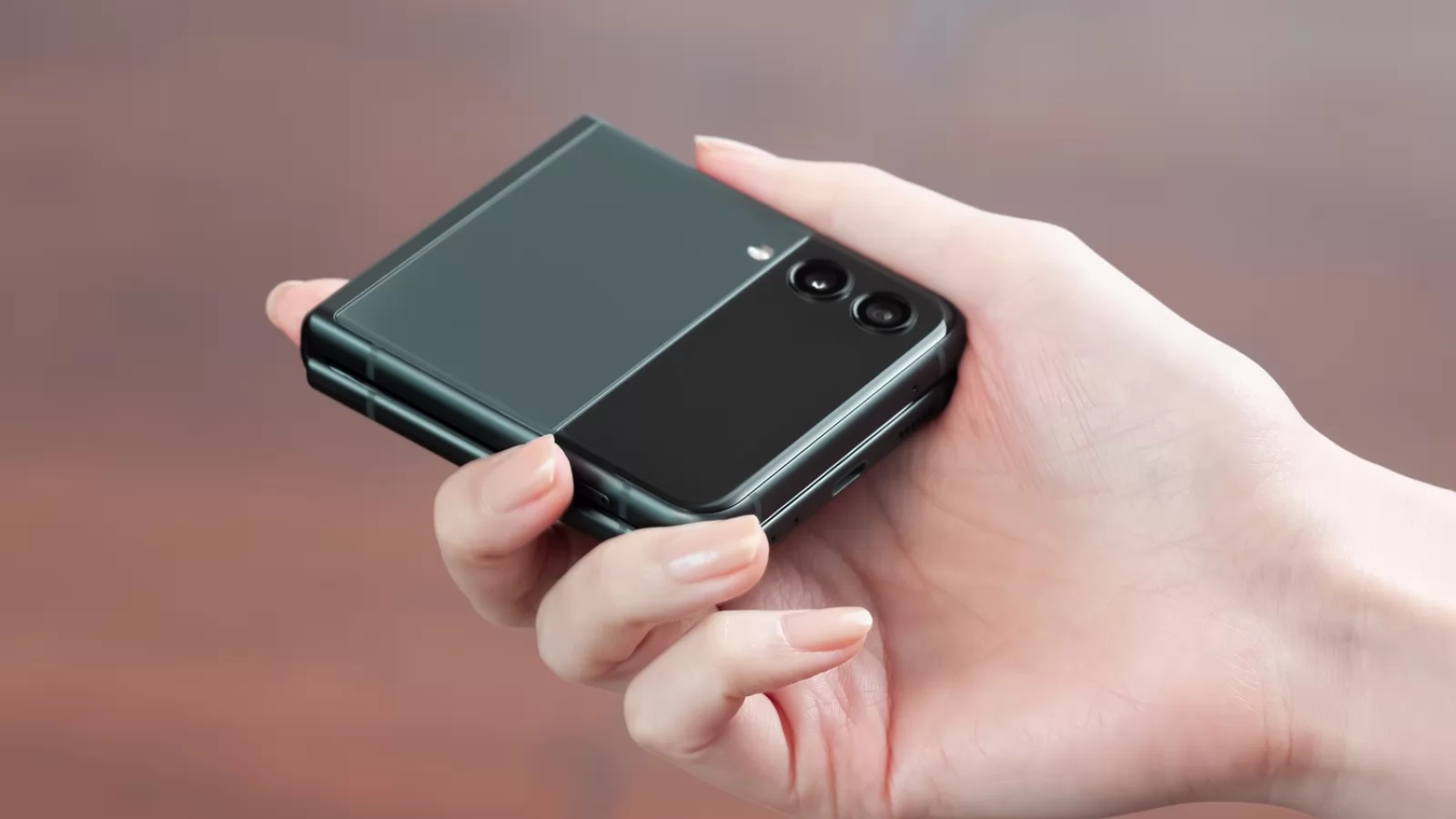 Turul Magazinelor #999: Galaxy Z Flip 3 are suma în scădere, Galaxy A52s la cea mai bună ofertă + accesorii Office