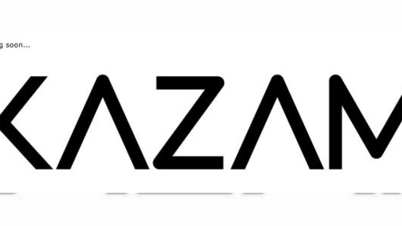 Un nou caz Jolla? Rebelii de la HTC formează startupul Kazam, producător nou de smartphone-uri