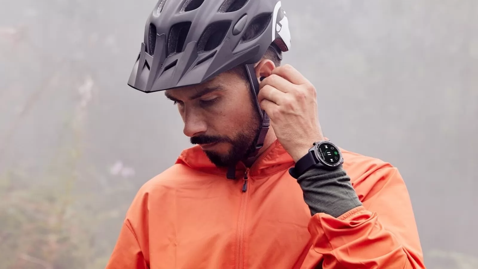Noul smartwatch Mobvoi TicWatch Pro 3 Ultra GPS sosește cu display secundar și autonomie de până la 45 de zile