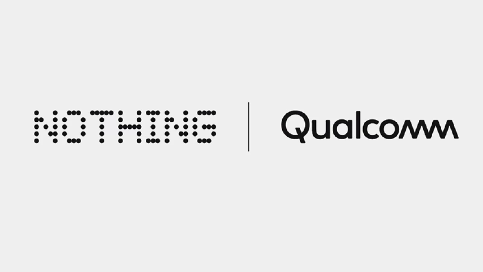 Carl Pei anunță un parteneriat între firma sa Nothing și Qualcomm pentru dezvoltarea de viitoare produse; Să fie smartphone-uri?