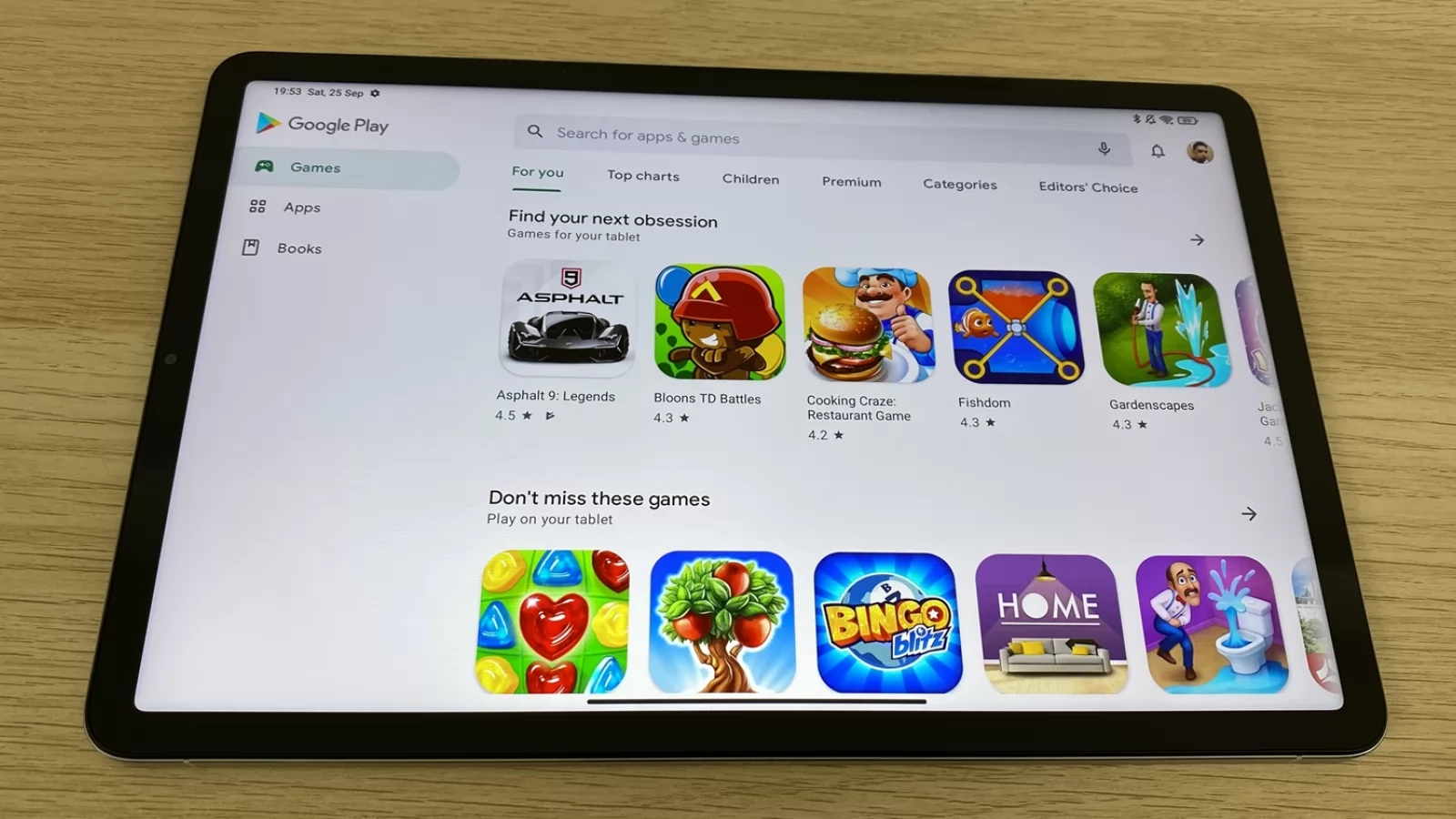 Xiaomi Pad 5: Benchmark-urile fac acest dispozitiv comparabil cu tabletele flagship