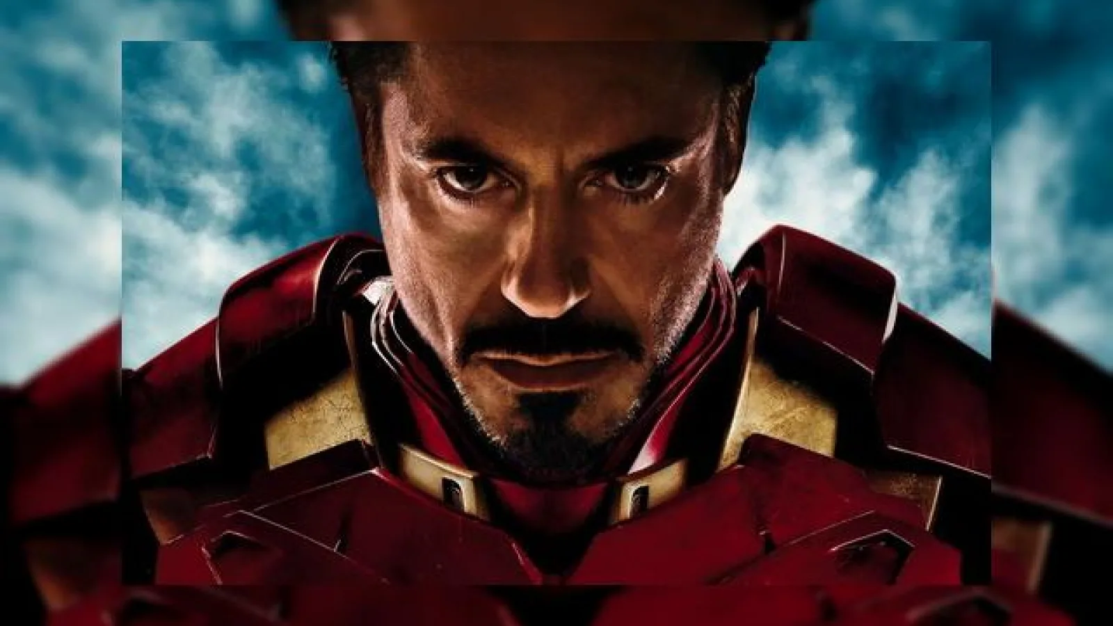 “Iron Man†Robert Downey Jr Încheie un contract de marketing cu HTC