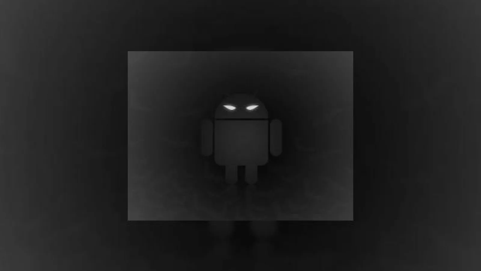 Este Android un sistem de operare bun sau doar ieftin?