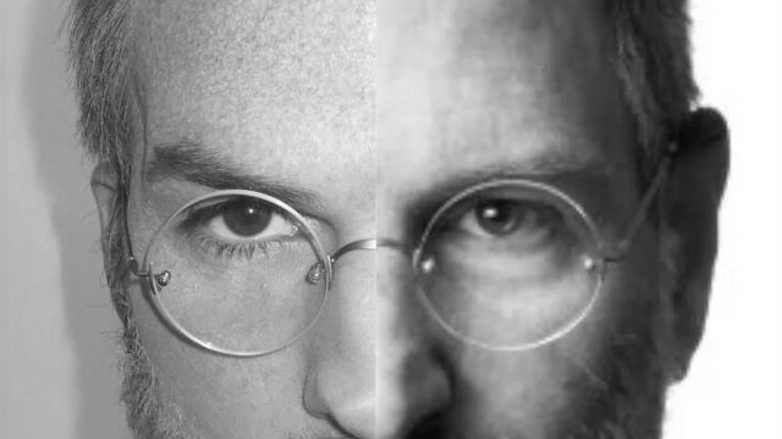 Iată primul trailer al filmului jOBS, cu Ashton Kutcher În rolul lui Steve Jobs (Video)