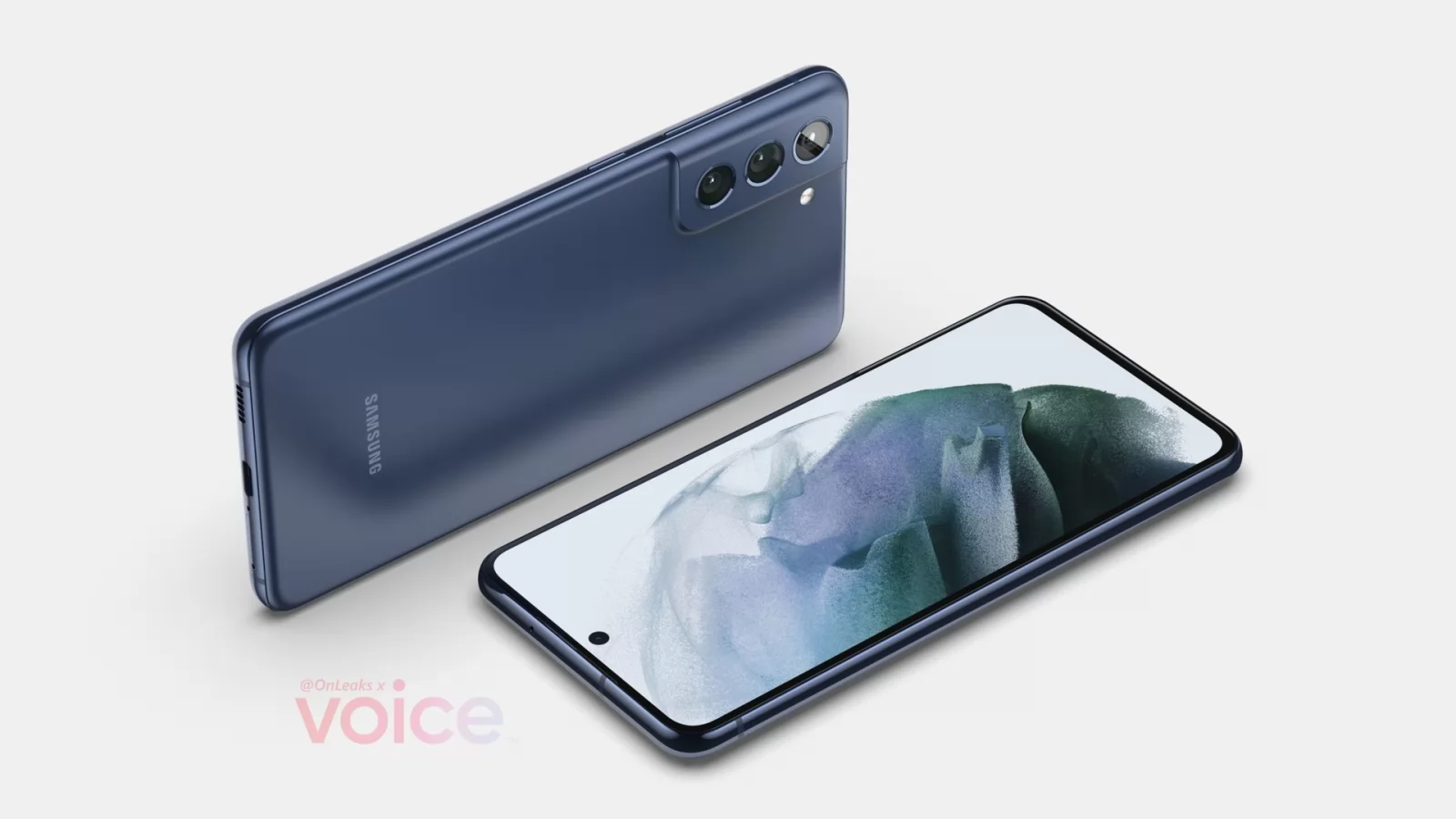 Samsung Galaxy S21 FE ar urma să debuteze pe 11 ianuarie; Ce se lansează pe 20 octombrie?