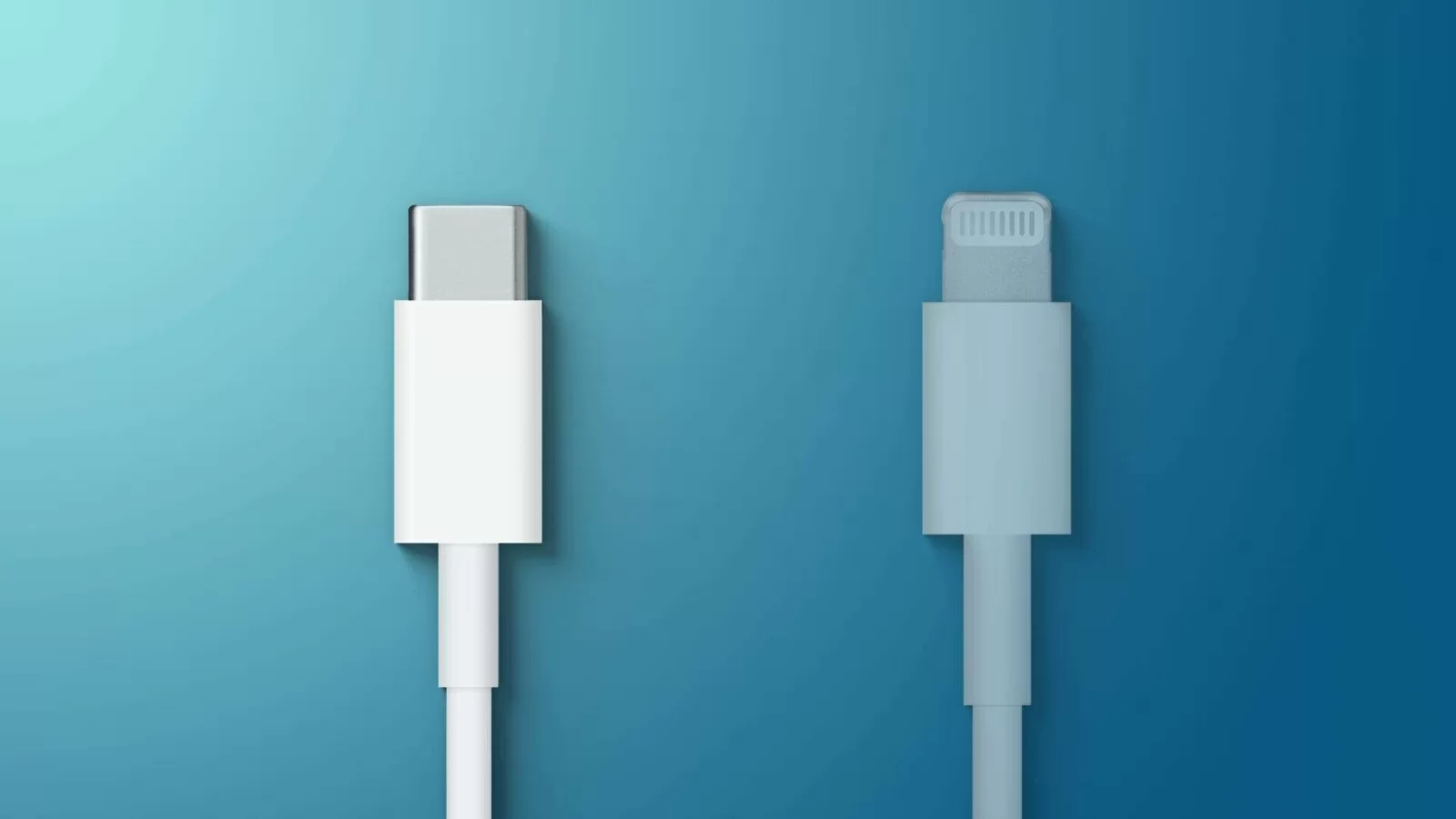 UE refuză acuzaţiile Apple că "trecerea la USB-C ar bloca inovaţia"