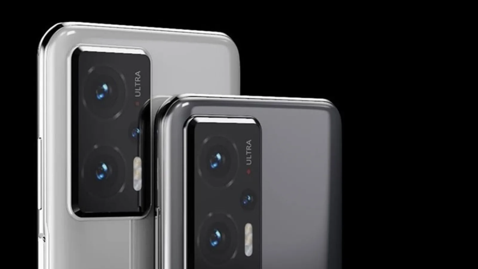 Redmi Note 11 5G și Note 11 Pro 5G au câteva dotări dezvăluite; Vin anul viitor și aflăm cât ar putea costa