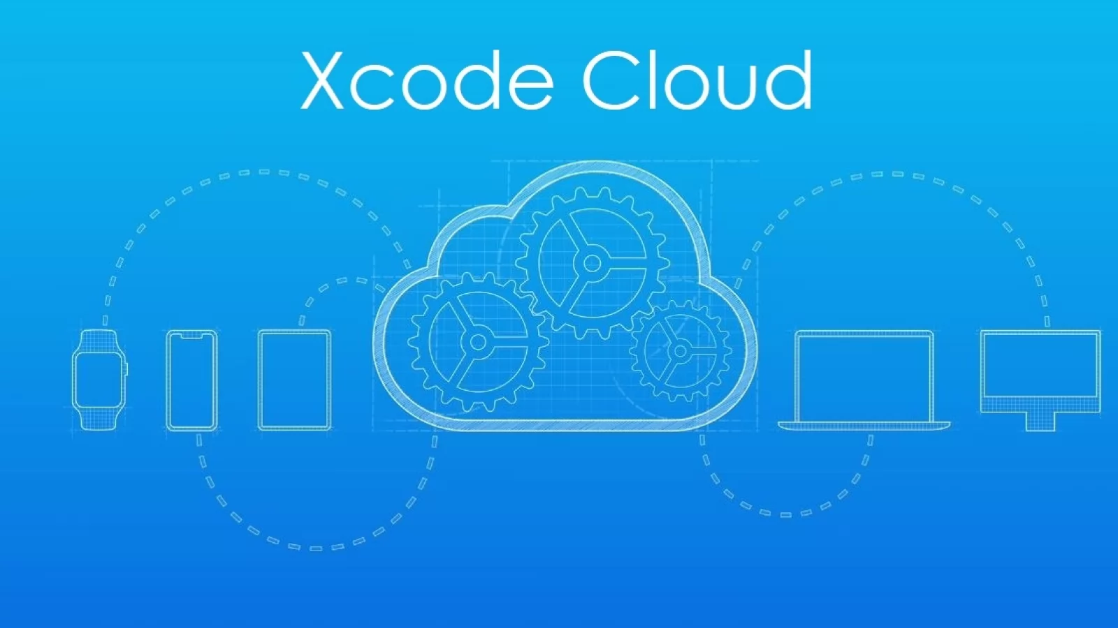 Apple înregistrează brevete pentru Xcode Cloud, SharePlay și noi funcții pentru aplicația Photos