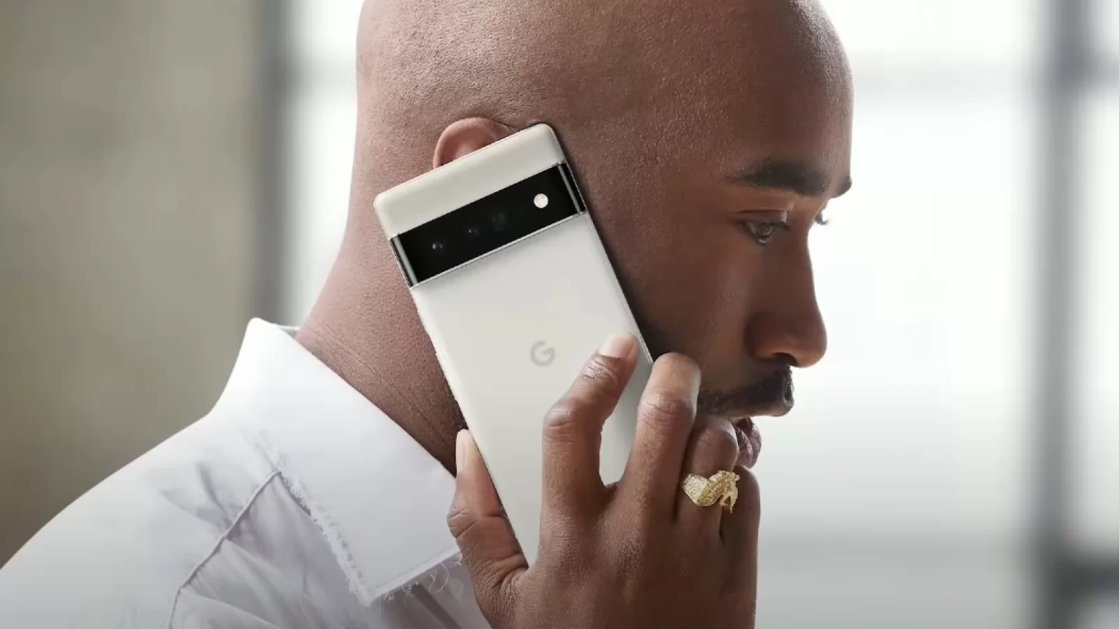 Pixel 6 și Pixel 6 Pro primesc ultimele detalii înainte de lansarea de mâine (19 octombrie); Avem și video promo