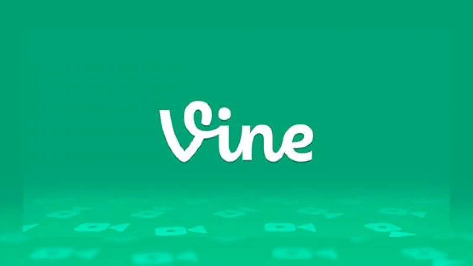Aplicația Vine pentru Android primește o actualizare, În vreme ce Instagram Video atinge deja 5 milioane de clipuri