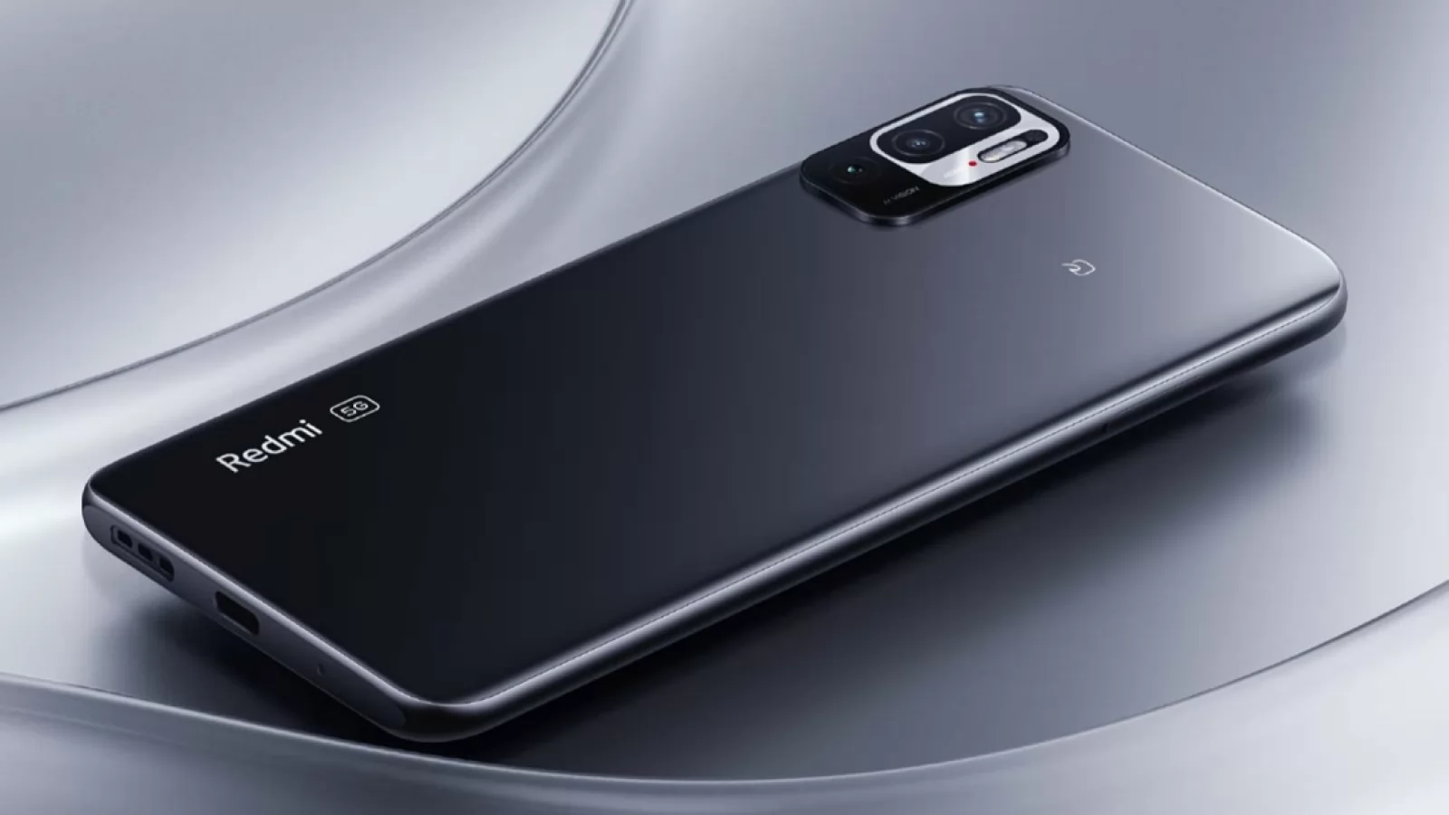 Seria Redmi Note 11 este deja listată de un retailer; Se confirmă încărcarea la 120W în cazul modelului Pro+