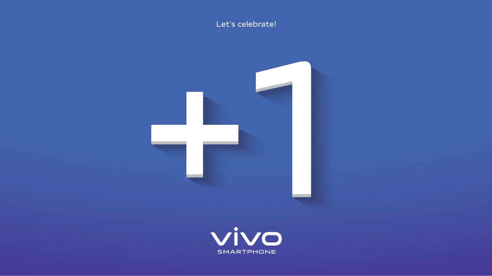vivo aniversează primul an de prezență pe piața din Europa și dezvăluie planurile pentru 2022
