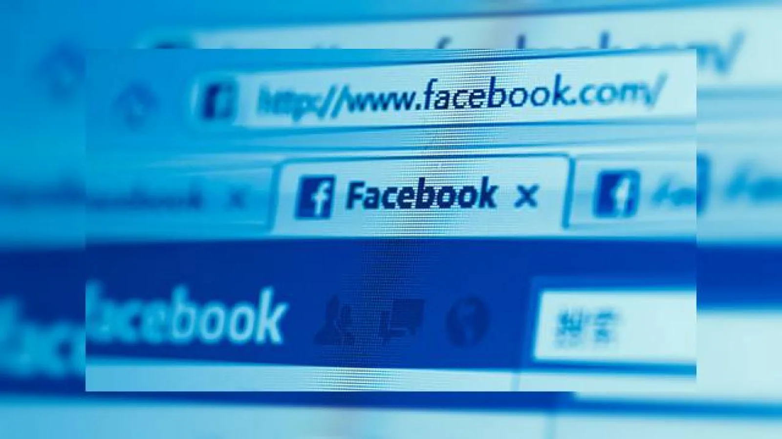Facebook pregătește un reader propriu În stil Flipboard, Wall Street Journal confirmă