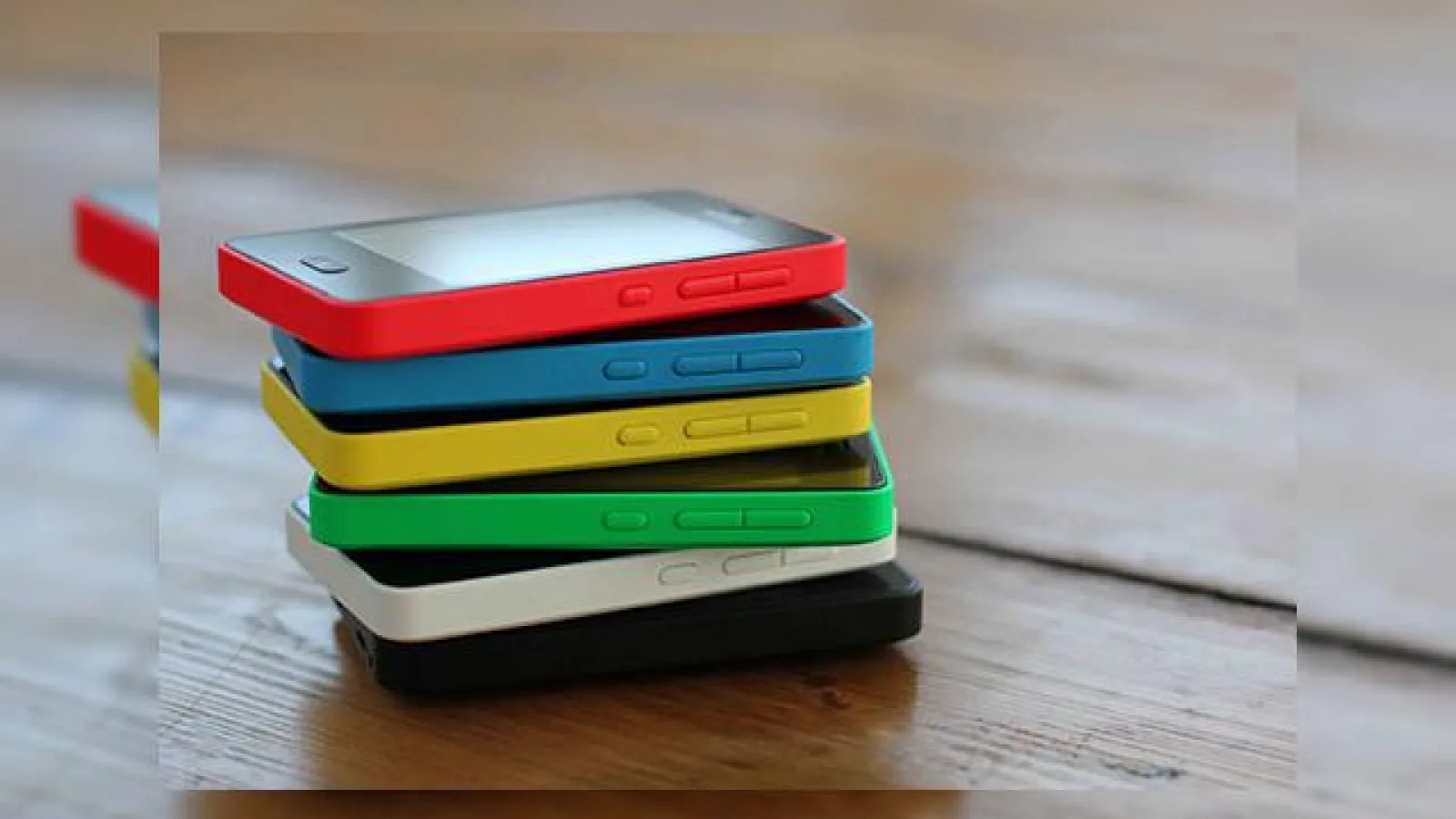 Nokia Asha 501 Începe a debuta În stocurile magazinelor pe plan internațional