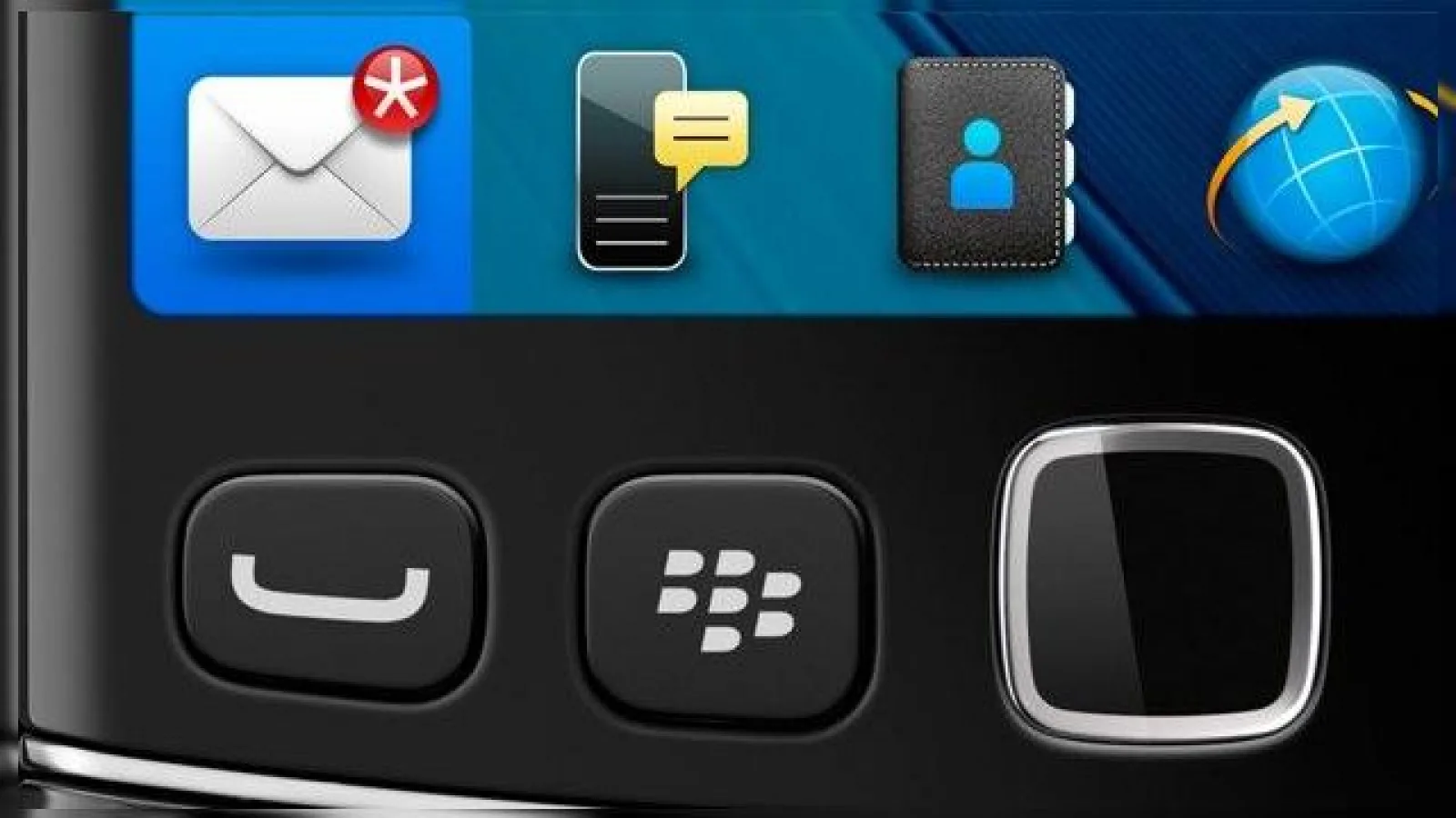BlackBerry se pregătește să livreze 14 milioane de unități BB10 În acest an, cu profit atins În 2014