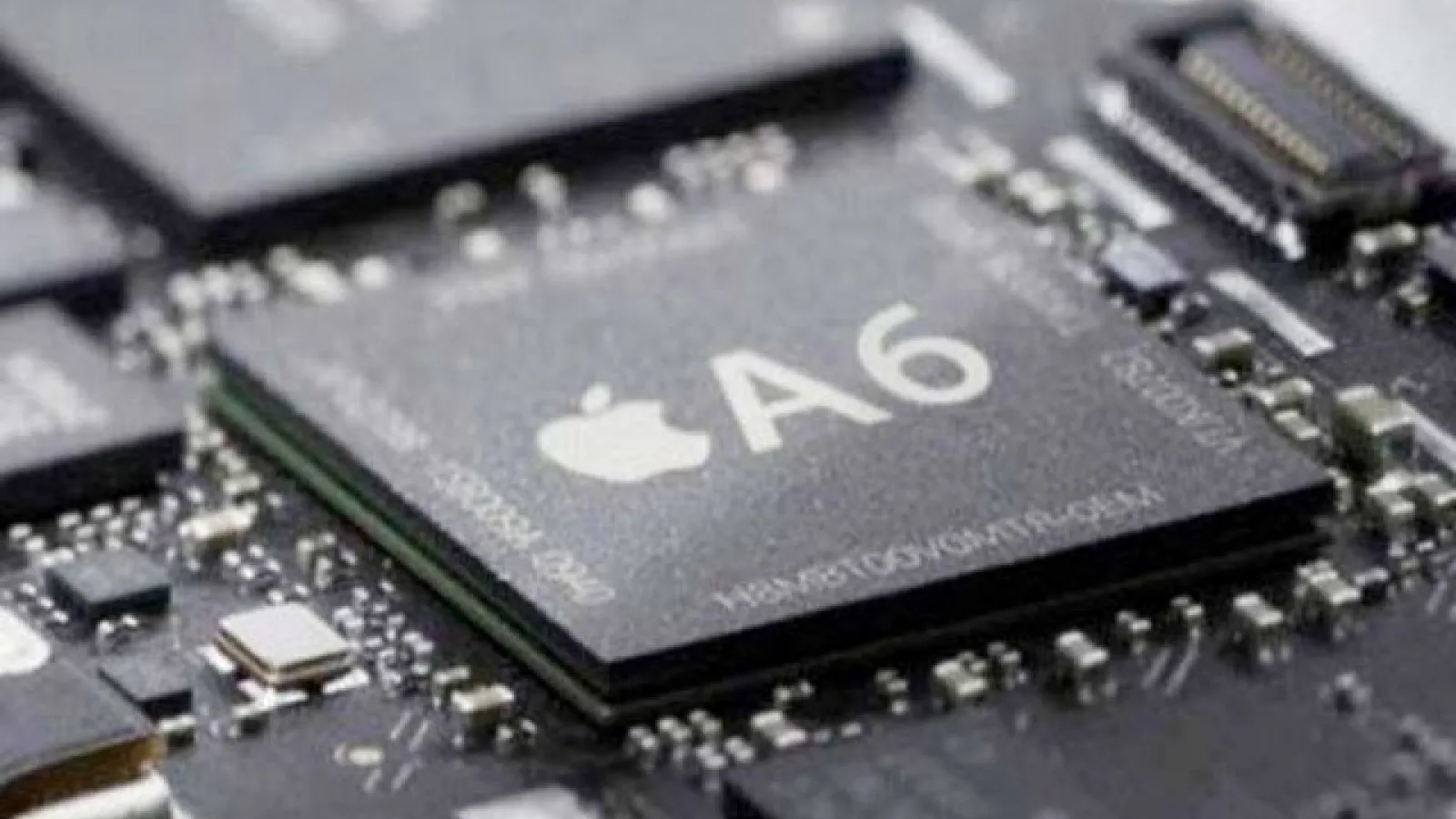 TSMC este compania aleasă pentru a produce următoarele procesoare Apple (A8, A9 și A9X), conform zvonurilor