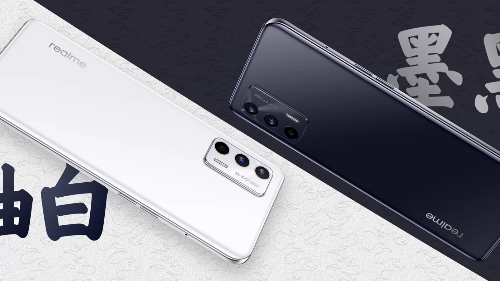 realme GT Neo2T își face apariția în Google Play Console; Rivalul lui OnePlus Nord 2 va fi disponibil global curând