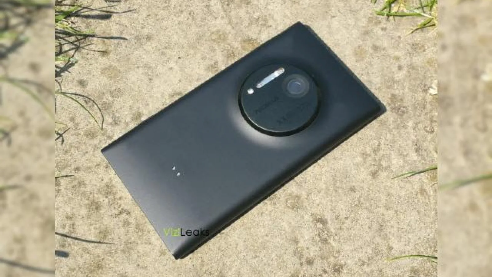 Top 5 smartphone-uri pe care le așteptăm cu nerăbdare În 2013 (Editorial)
