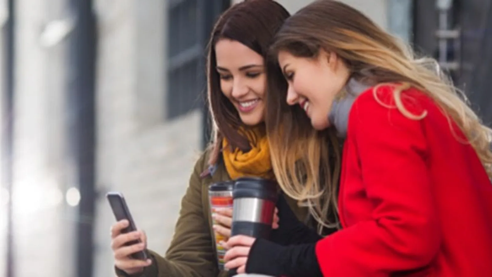 Aproape 850.000 numere de telefon au fost portate în 2021; Iată cifrele oficiale ANCOM