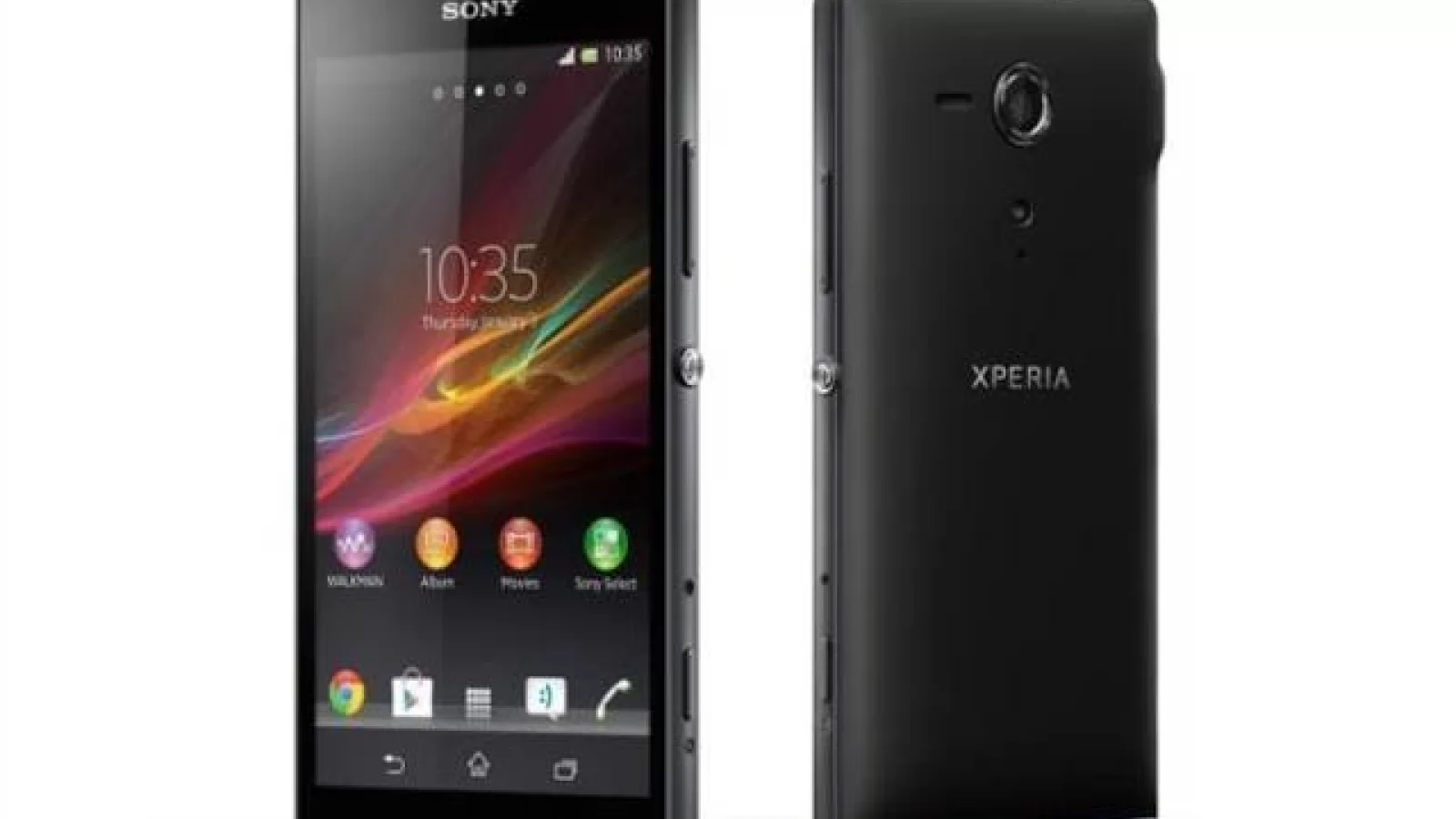 Sony Xperia SP intră În oferta Vodafone România; Operatorul oferă reduceri de până la 60 de euro la telefoane azi și mâine!