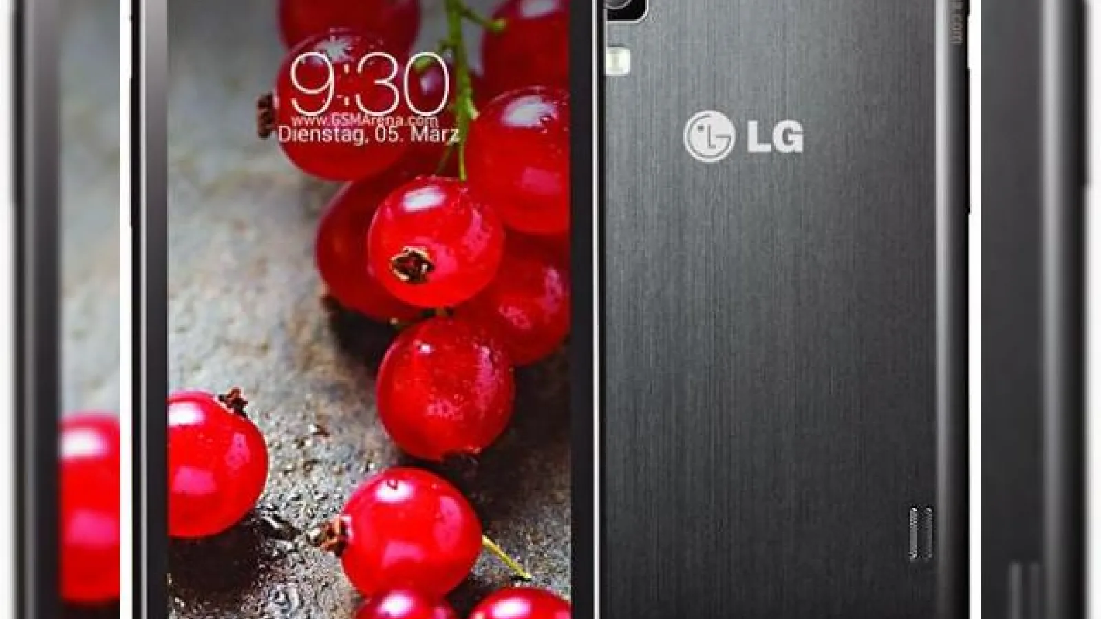 Top 5 smartphone-uri de buget În vara lui 2013