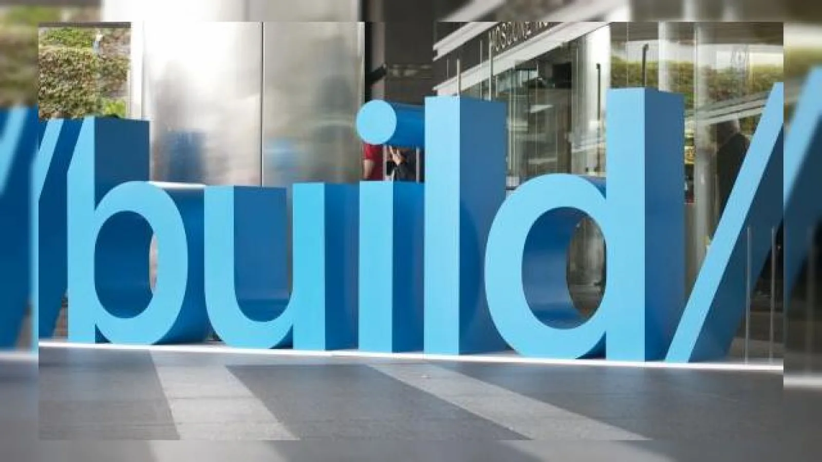 BUILD 2013: tot ce trebuie să știți despre conferința Microsoft; Windows 8.1, terminale Windows 8 și altele!