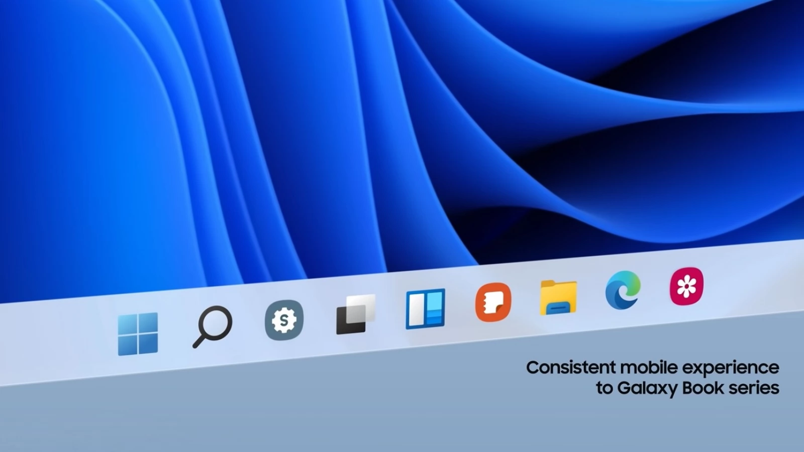Samsung urmează să anunțe One UI Book 4; Interfața va fi disponibilă pe laptopurile care rulează Windows 11