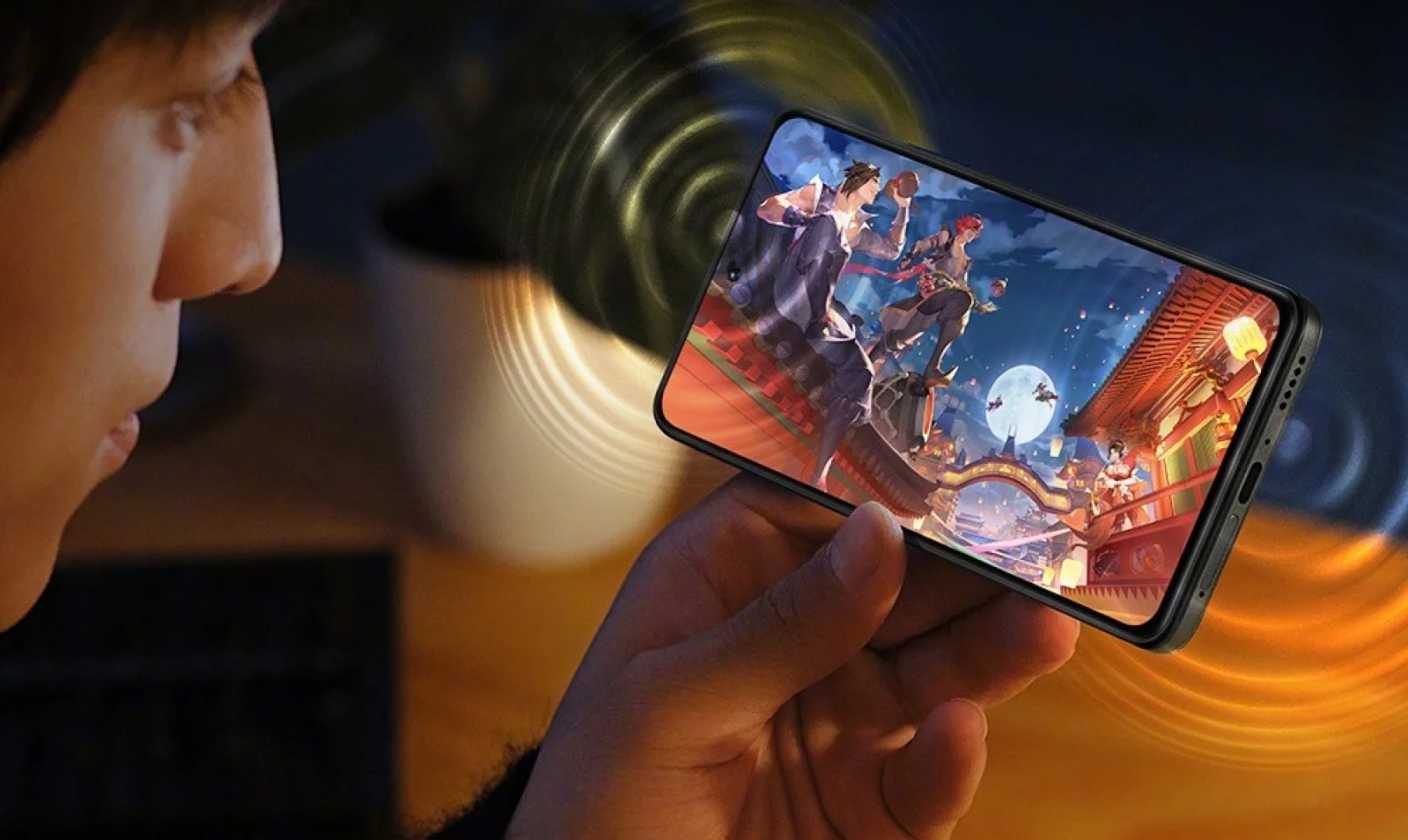 Redmi Note 11 primește certificarea TENAA care confirmă din dotări; Primim difuzoare stereo JBL