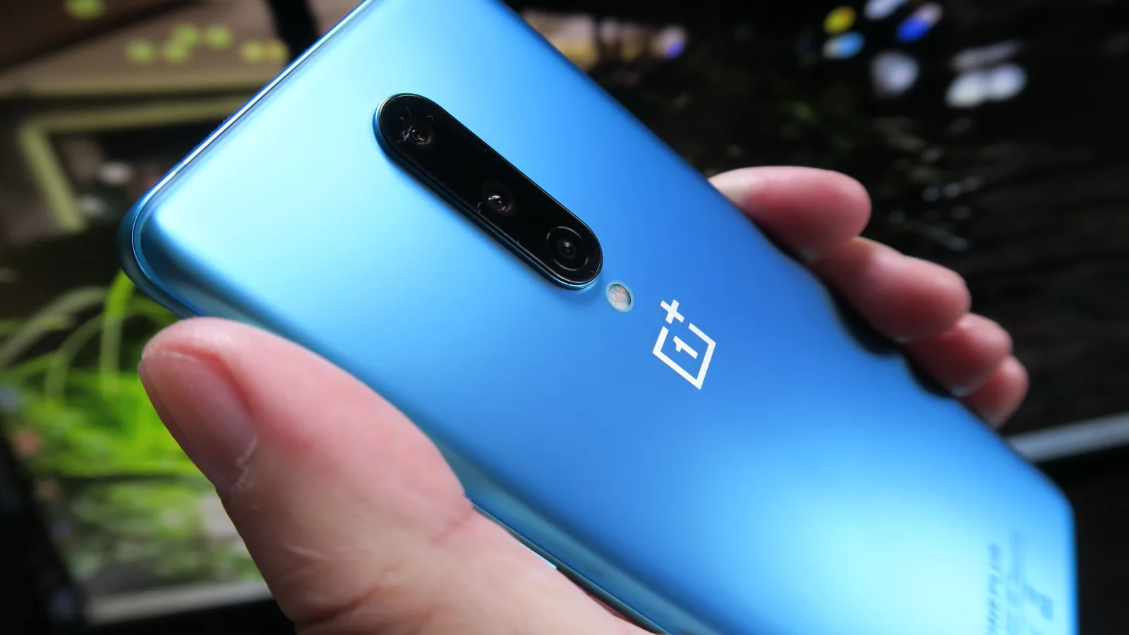 Cât costă telefoanele flagship din 2020 acum? Primul clasat s-a devalorizat cu nu mai puțin de 40% din prețul inițial