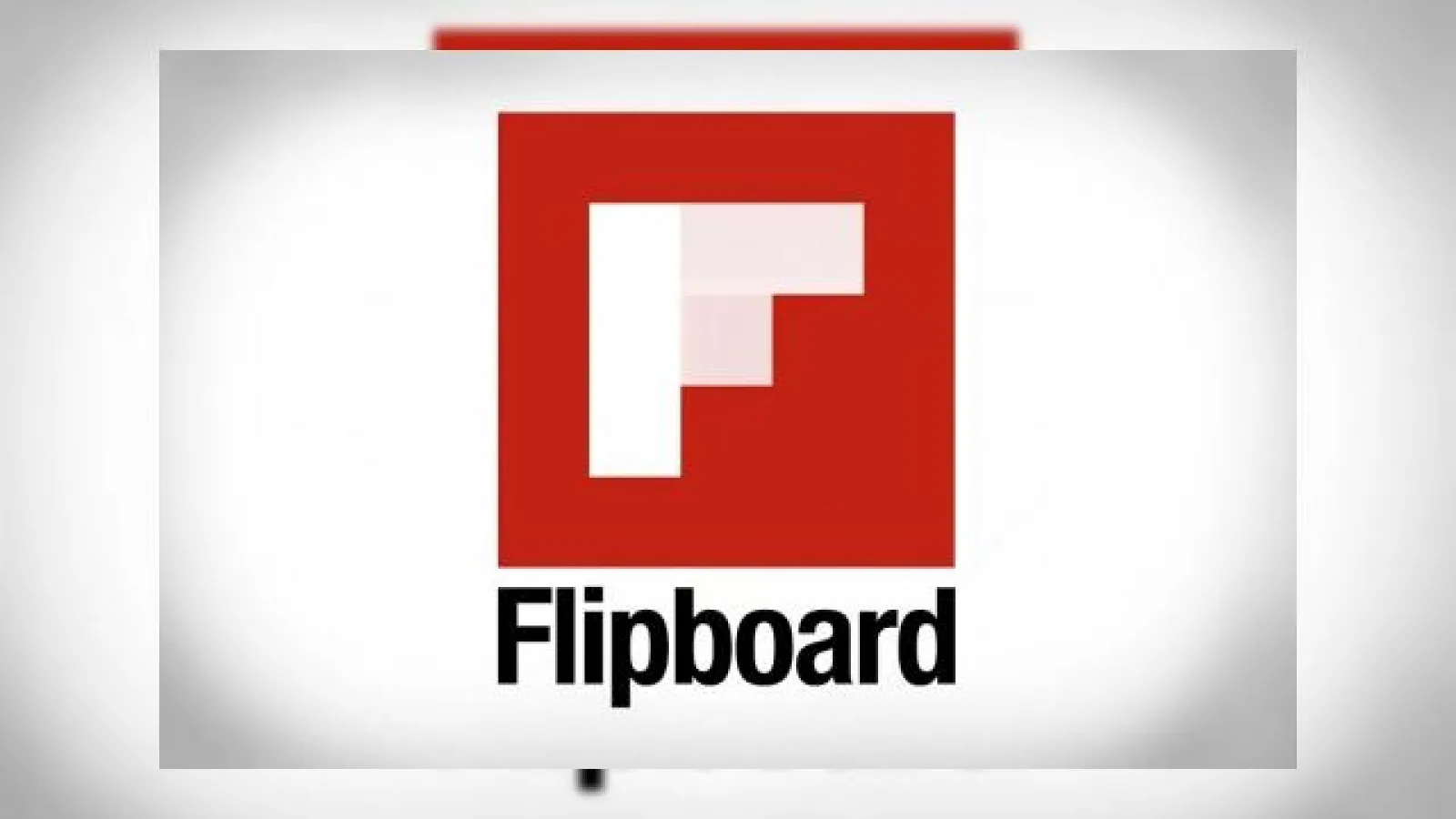 Flipboard se pregătește de debutul pe telefoanele cu Windows Phone 8