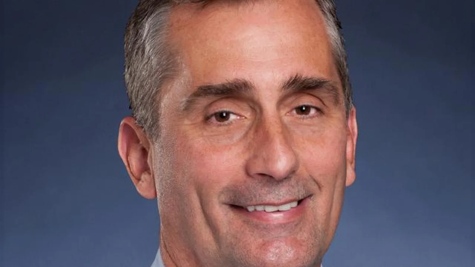 Noul CEO Intel, Brian Krzanich: Compania va accelera dezvoltarea de chipuri pentru smartphone-uri și tablete!
