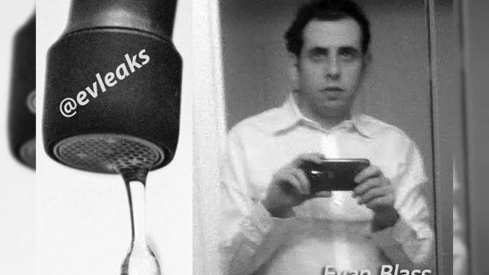 Cine este @evleaks: povestea lui Evan Blass, cel mai mare zvonac al smartphone-urilor!