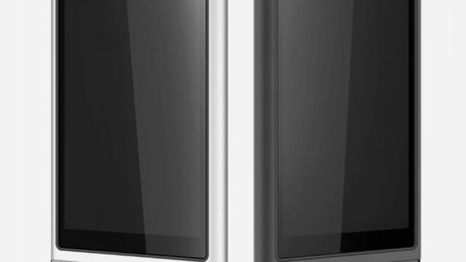 Conceptul Sony XTRUD permite upgrade-uri hardware
