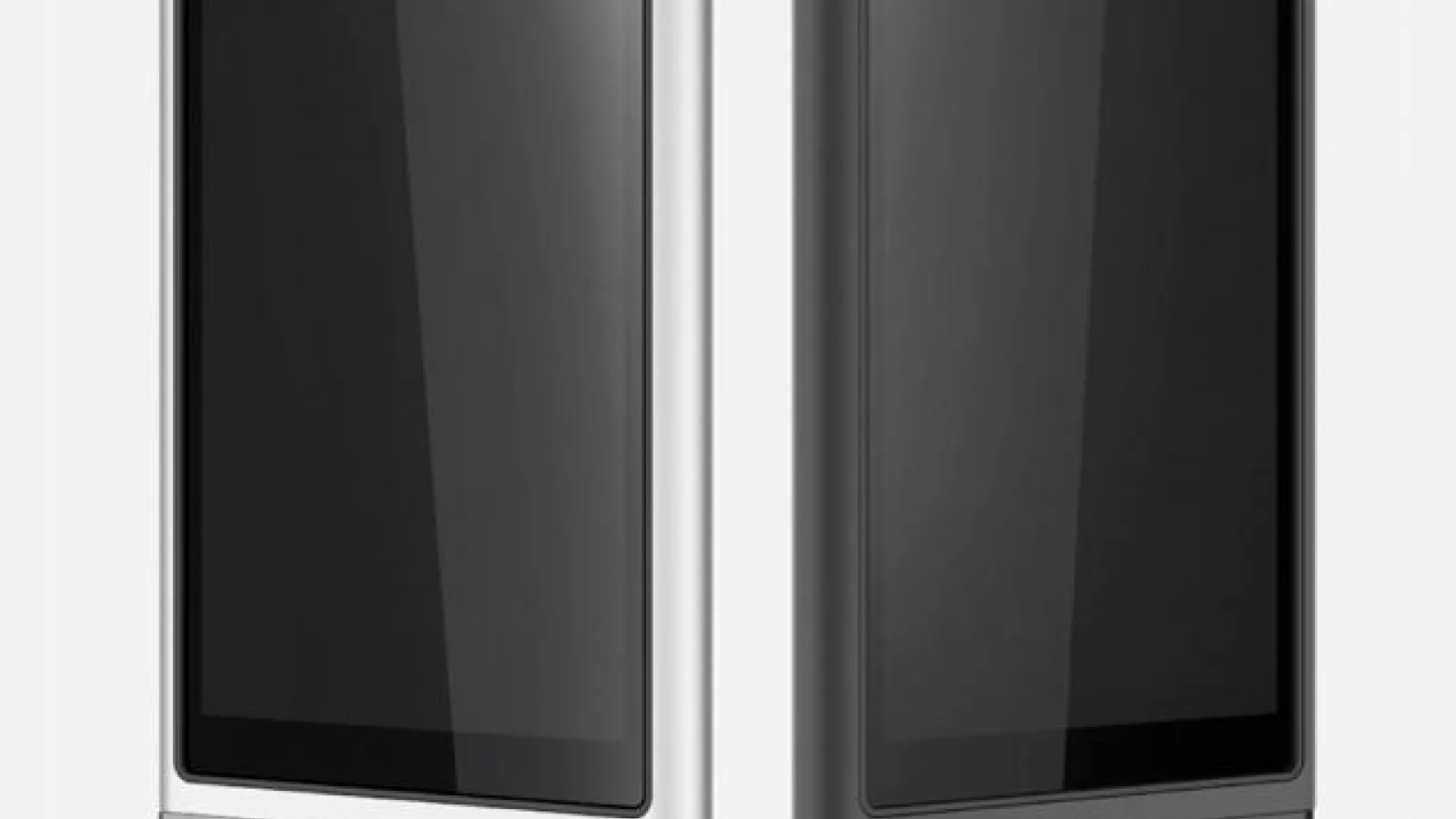 Conceptul Sony XTRUD permite upgrade-uri hardware