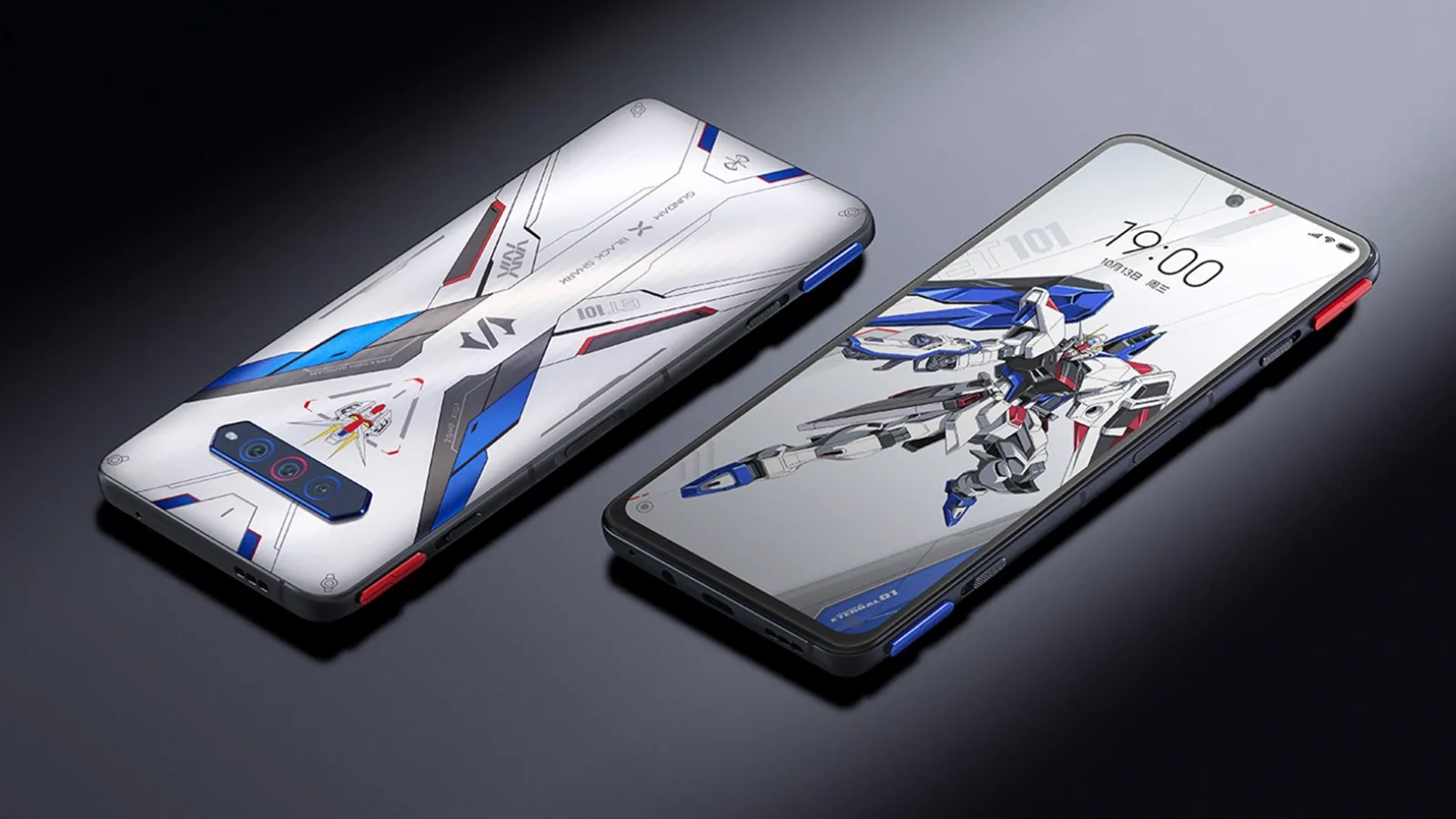 AnTuTu prezintă topul celor mai puternice telefoane Android testate în octombrie 2021; Un clasament "Pro" dominat de procesoare Snapdragon 888/888+