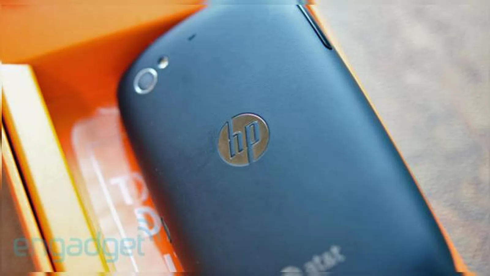 HP ar putea reveni la smartphone-uri, promite o "experiență unică"