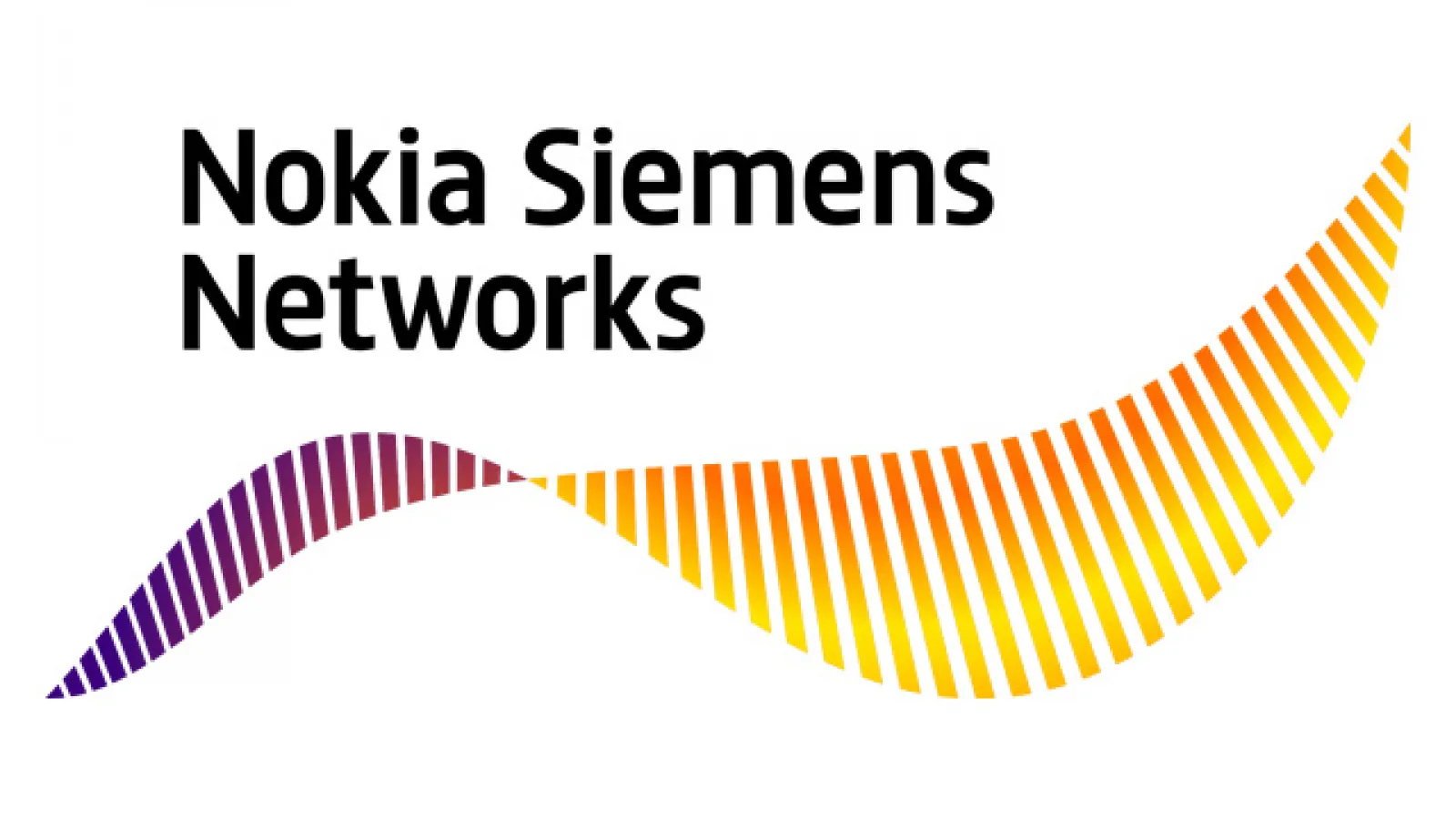 Nokia cumpără participația Siemens În Nokia Siemens Networks pentru 2.2 miliarde de dolari