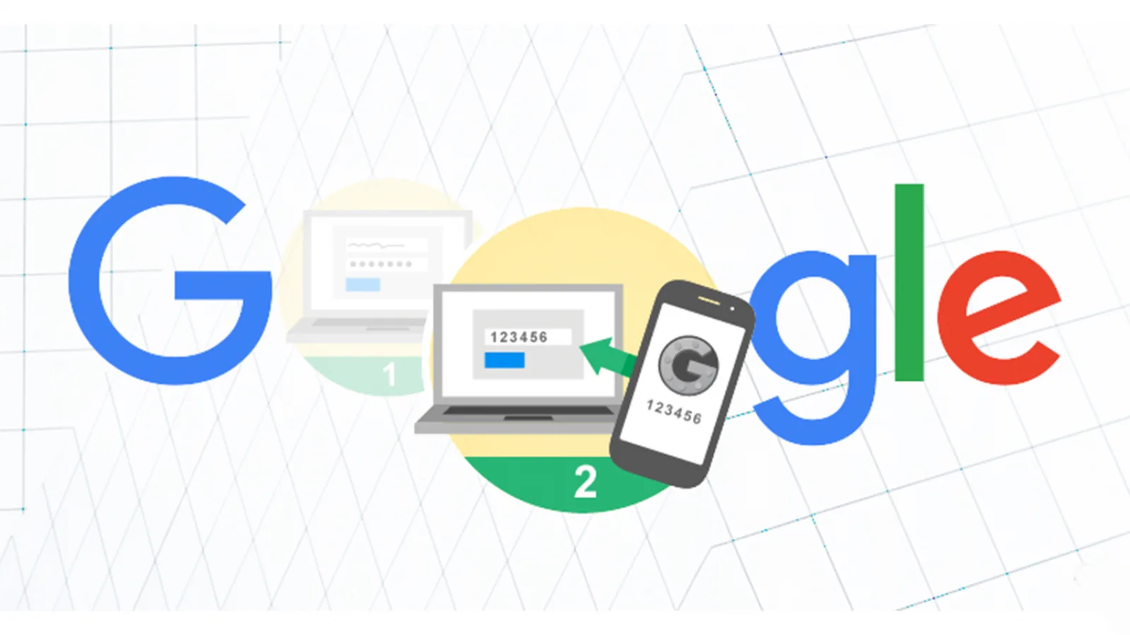 Modul în care te conectezi la contul Google se schimbă din 9 noiembrie! Iată ce trebuie să știi