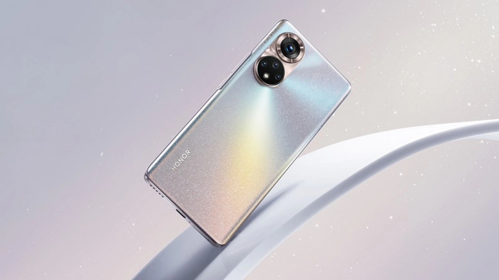 Preț și disponibilitate Honor 50 în România