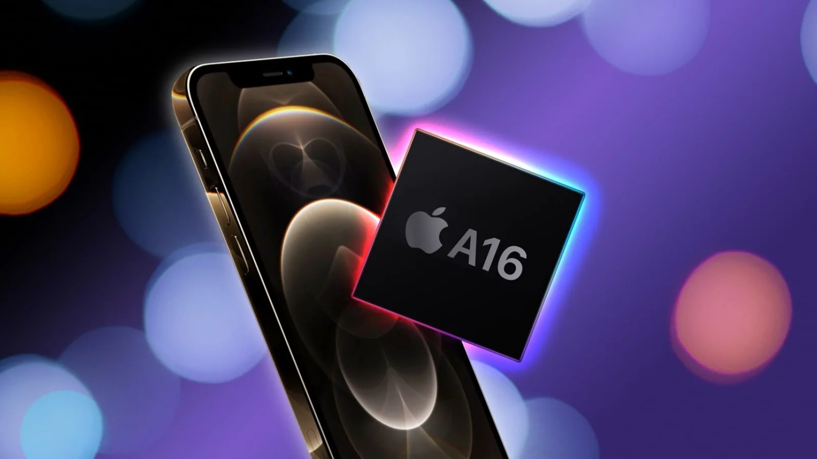 iPhone 14 ar sosi cu procesor Apple A16 realizat tot pe tehnologie de 5nm; TSMC se confruntă cu probleme de producție în cazul CPU-urilor pe 3nm