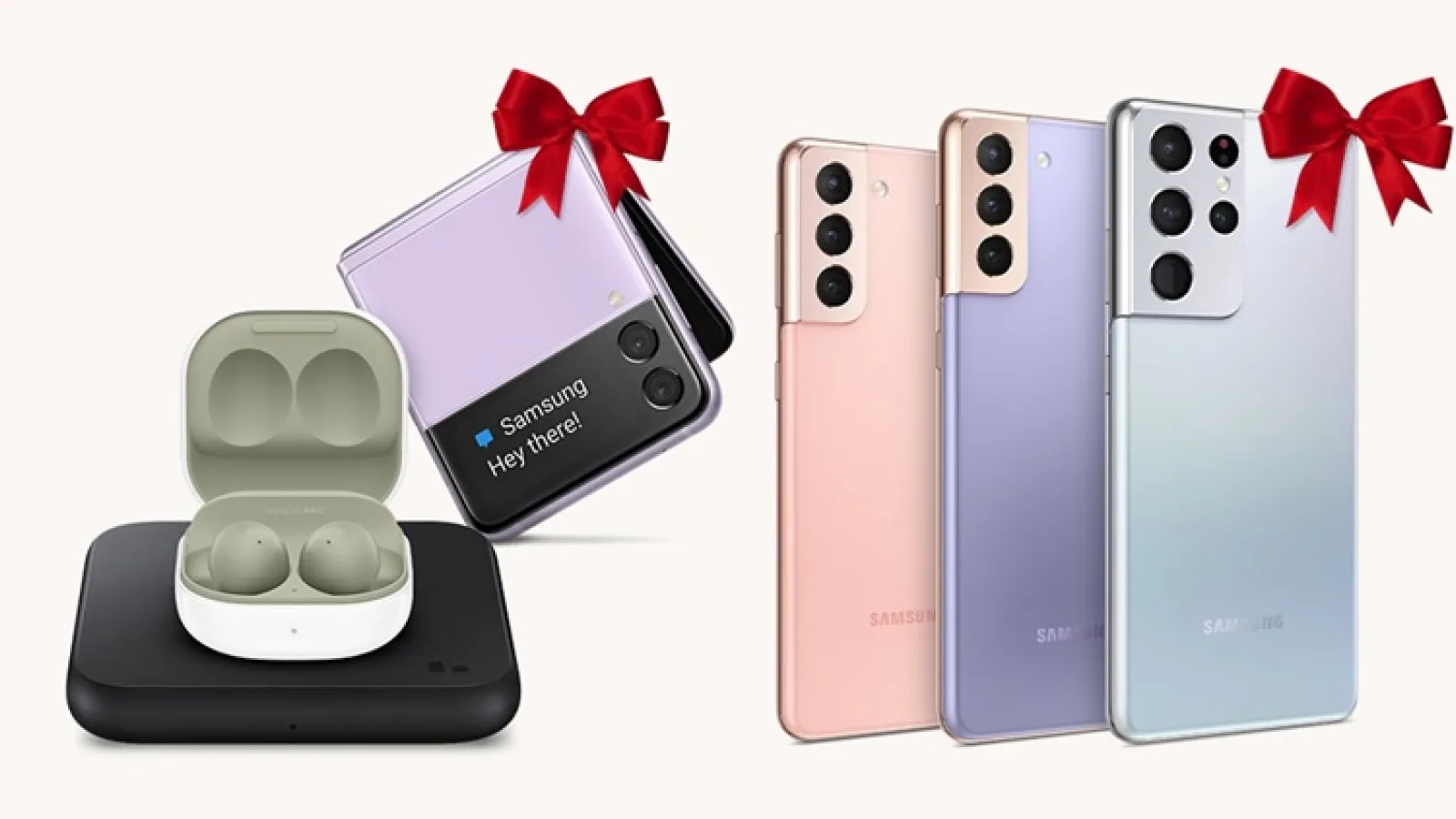 La ce reduceri ne putem aștepta de la Samsung pe eMAG pe data de 12 noiembrie, de Black Friday