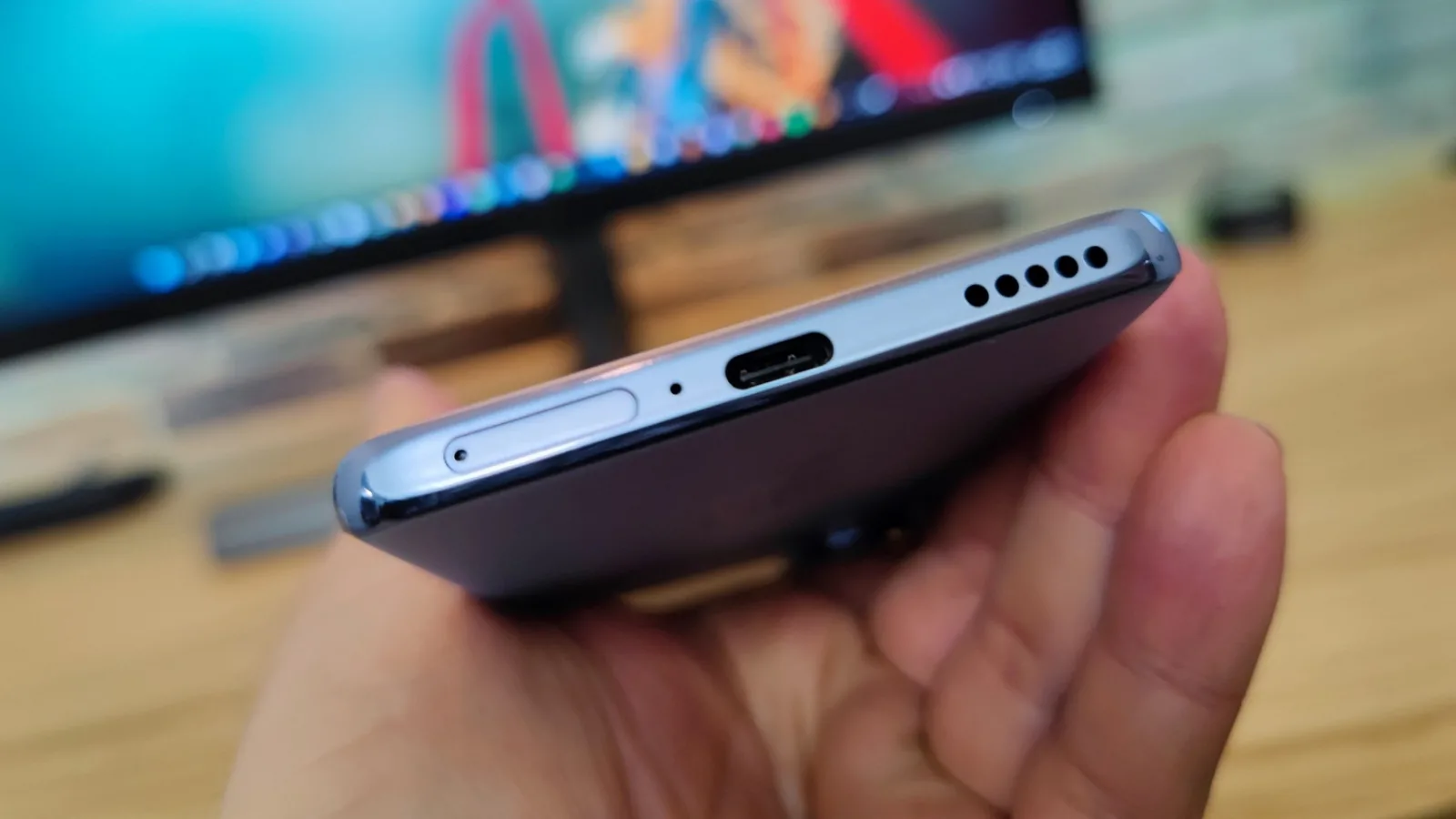 HUAWEI Nova 9: Baterie peste ultimul Nova testat de noi cu câteva ore bune