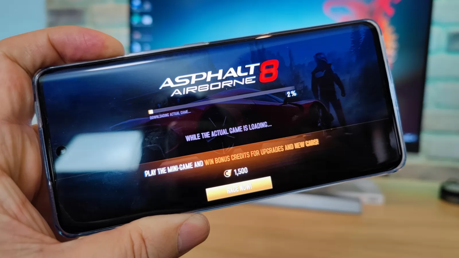 HUAWEI Nova 9: Benchmark-urile arată un telefon future proof pe minim 2 ani