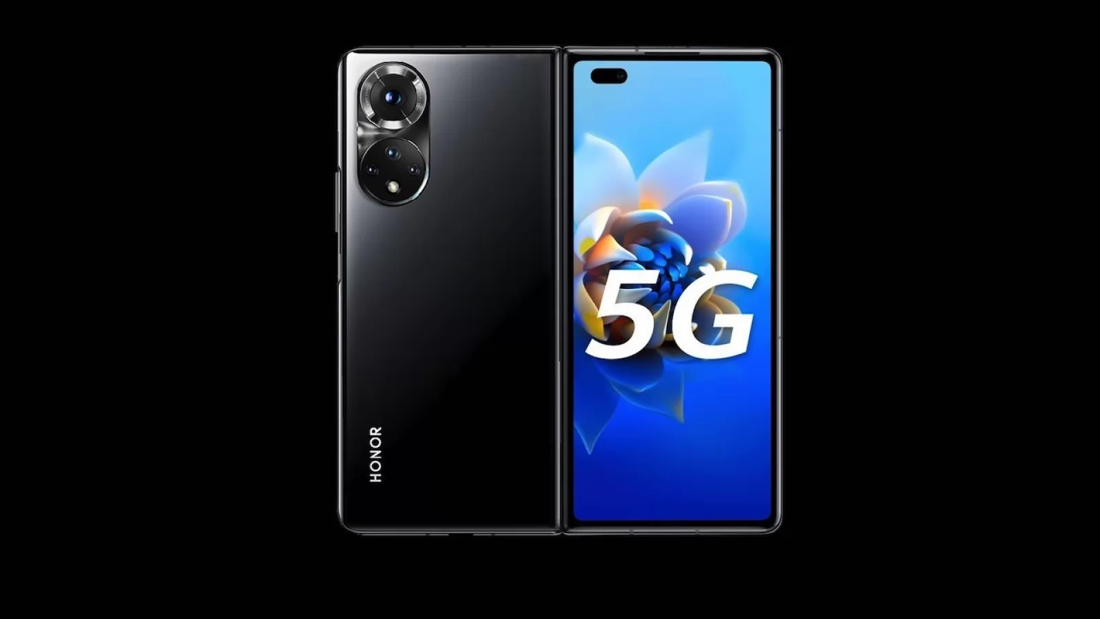 Honor înregistrează marca comercială "Magic Fold" și în Europa; Apare și trademark-ul "Magic Wing"