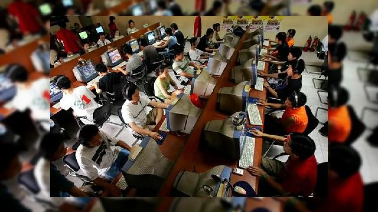 UE și Japonia Încep lucrul la o rețea Internet de 100 Gbps