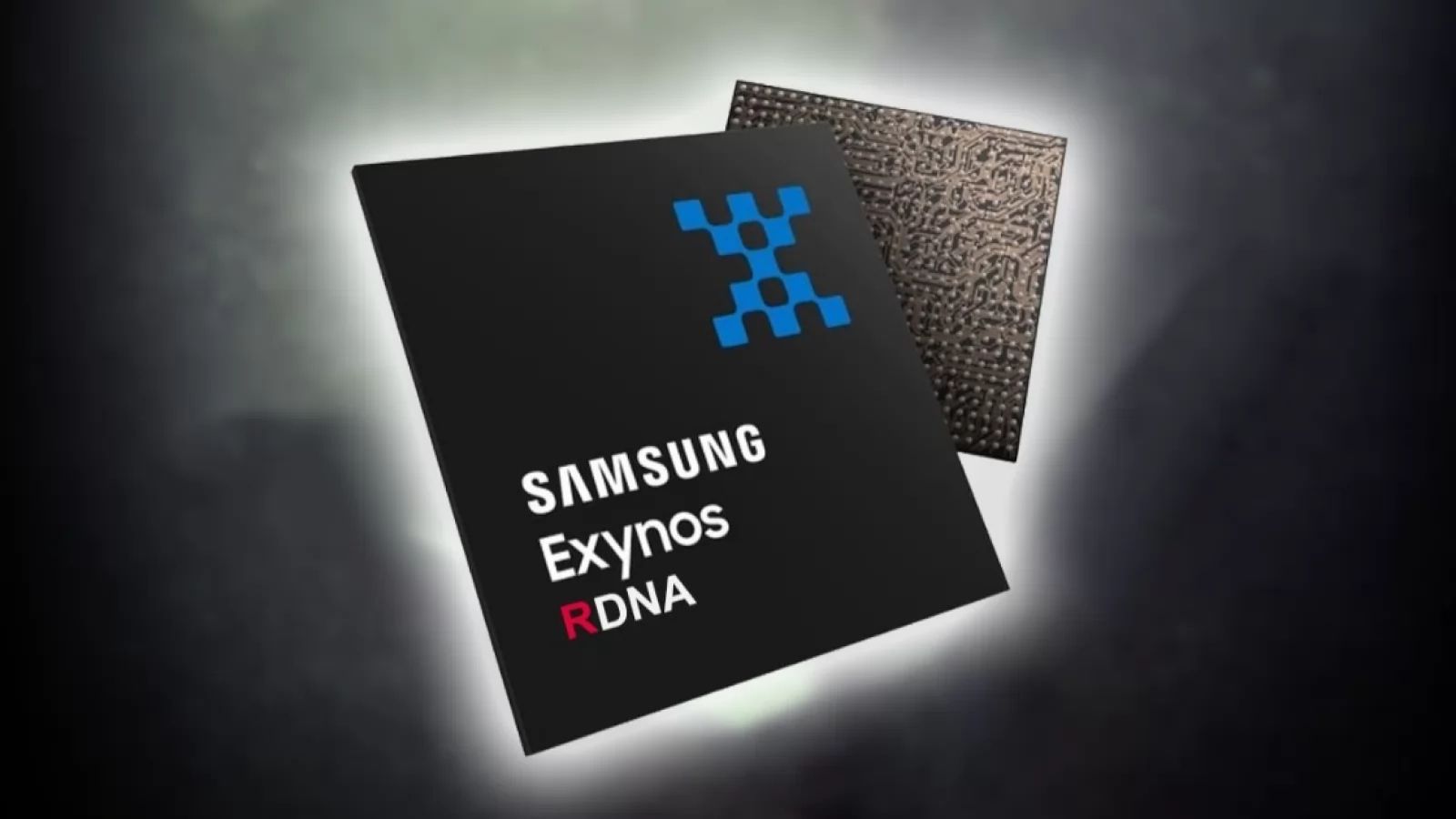 Samsung programează un eveniment pe data de 19 noiembrie; Ar debuta CPU-ul Exynos 2200, cu GPU AMD RDNA2 și ray tracing