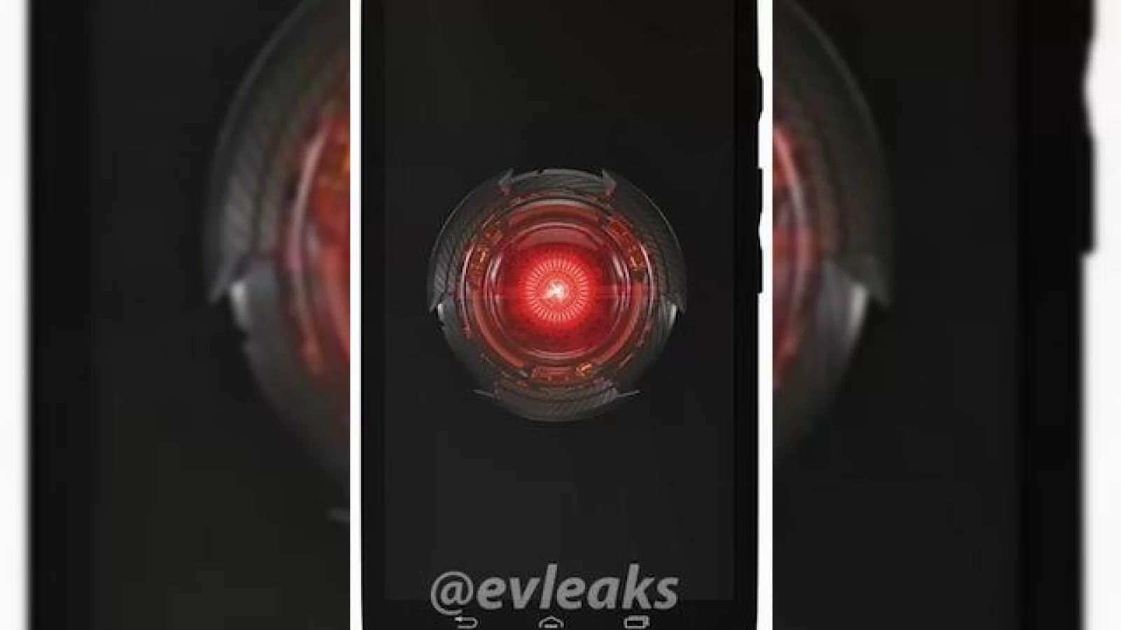 Un nou Motorola cu mega baterie, din seria MAXX ajunge pe web; Să fie acesta Droid MAXX?